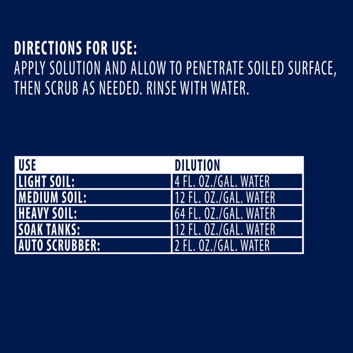 Desengrasante de alta resistencia Member's Mark (seleccione el tamaño del paquete)