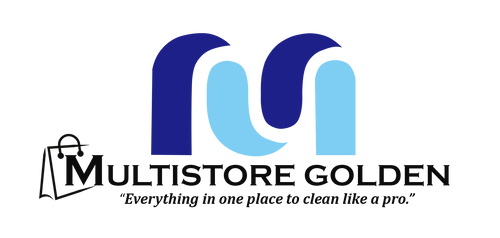 Multistore Golden
