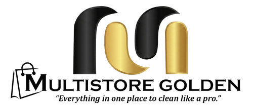 Multistore Golden