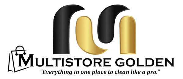 Multistore Golden