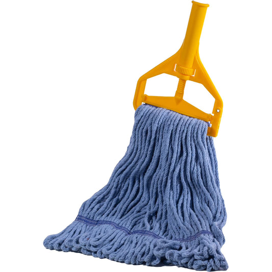 Member's Mark Blended Mop Combo